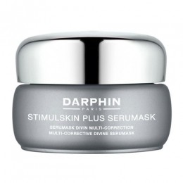 DarphinStimulskinPlusSerumask50ml
