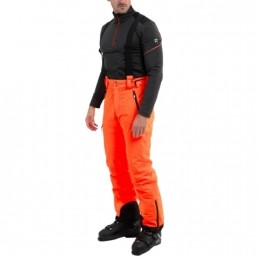 FalconSkibroekherenXS46