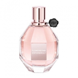 ViktorRolfFlowerbombEaudeParfum50ml