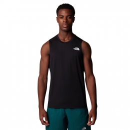 TheNorthFace247TankSingletHerenS