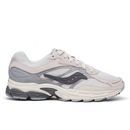 SauconyProgridOmni9SneakersHeren43