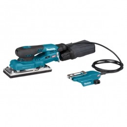 MakitaBO007GZXGT40VLi-ionAccuVlakschuurmachineBody-93x185mm