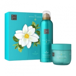 RitualsTheRitualofKarmaSet