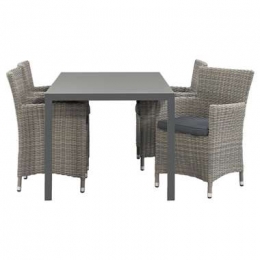 LeSudtuinsetRomaDelSol-5-delig