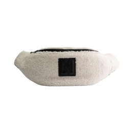 NikkieSportswearGastoniaHeuptas1