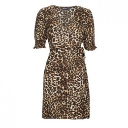 LangeJurkPiecesPCTALA24WRAPDRESS