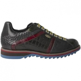 LageSneakersLauraVita-