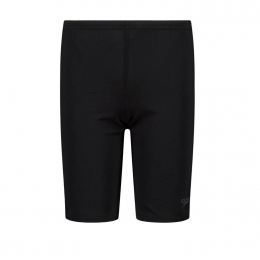 SpeedoEcoJamZwemboxerJongens152