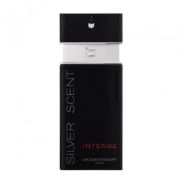 JacquesBogartSilverScentIntenseEaudeToilette100ml