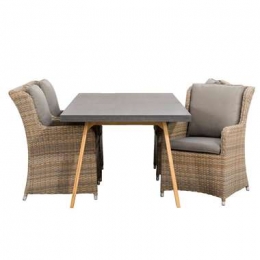 LeSudtuinsetGirondeLimoges-5-delig