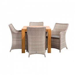 LeSudtuinsetCampaniaAntibes-5-delig