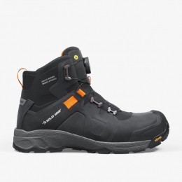SolidGearSG80014Vapor3Werkschoen-Maat36