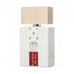 GiardiniDiToscanaRossoRubinoEaudeParfum100ml