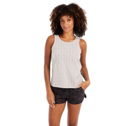 ProtestPRTWinniesSingletDamesL40