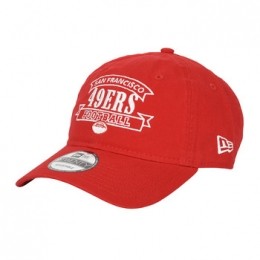 PetNew-EraRETRONFL9TWENTYSANFRANCISCO49ERS