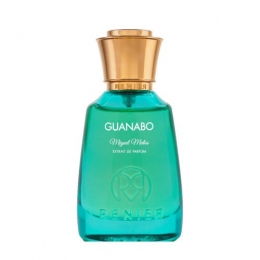 RenierPerfumesGuanaboExtraitdeParfum50ml