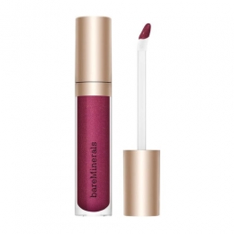 BareMineralsMineralistLipgloss-BalmAmbition4ml