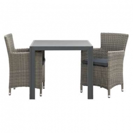 LeSudtuinsetRomaDelSol-3-delig