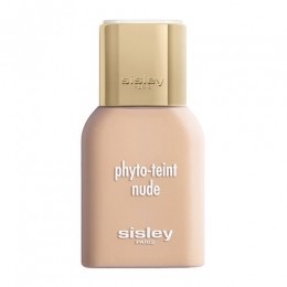 SisleyPhyto-TeintNudeFoundation0WPorcelaine30ml
