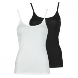 TopPetitBateauDAYWEAR