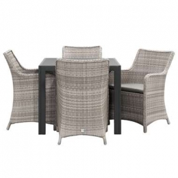 LeSudtuinsetCampaniaDelSolV1-5-delig