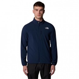 TheNorthFaceNimbleTussenjasherenXL