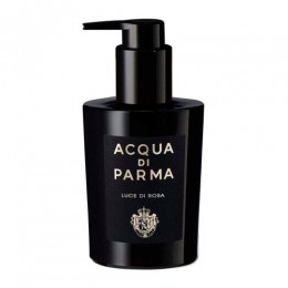 AcquaDiParmaLucediRosaHandBodyWashDouchegel300ml