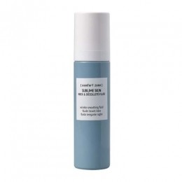 ComfortZoneSublimeSkinNeckDecolleteFluid60ml