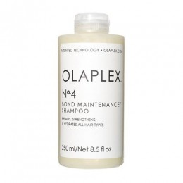 OlaplexNo4BondMaintenanceShampoo250ml