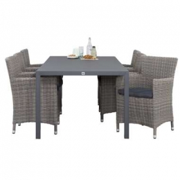 LeSudtuinsetRomaDelSol-7-delig