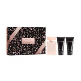 NarcisoRodriguezForHerMuscNudeGiftSet