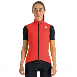 DameswindvestFiandreLightNoRain