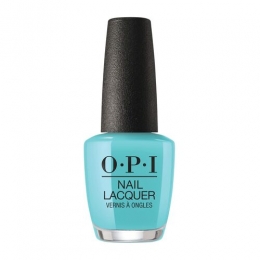 OPINailLacquerNagellakCloserThanYouMightBelem15ml