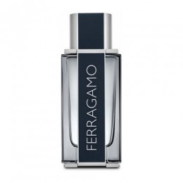 SalvatoreFerragamoFerragamoEaudeToilette100ml