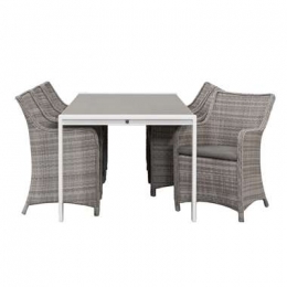 LeSudtuinsetCampaniaValenciaV1-7-delig