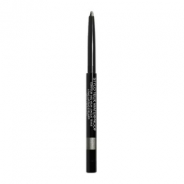 ChanelStyloYeuxWaterproof42GrisGraphite03gram