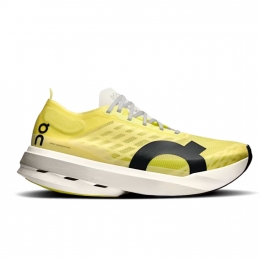 OnCloudboomStrikeHardloopschoenenHeren47