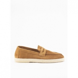 SneakersKeslem40285