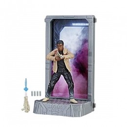 StarWarsBlackSeries09StarkillerBaseFinn