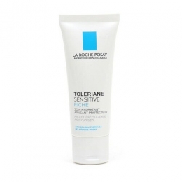 LaRoche-PosayTolerianeSensitiveRicheDagcrme40ml