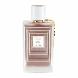 LaliqueVelvetPlumEaudeParfum100ml