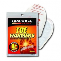 BergenvanMiniHeaterVoetWarmerVoetwarmers1