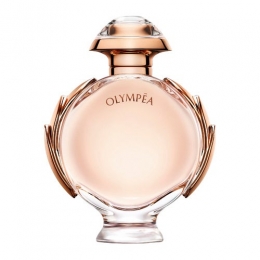 RabanneOlympeaEaudeParfum50ml