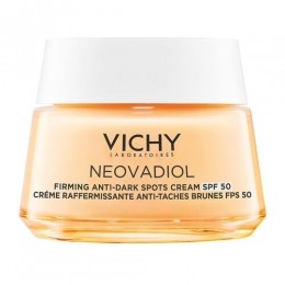 VichyNeovadiolFirmingAnti-DarkSpotsCreamSPF5050ml