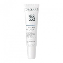 DeclarHydroBalanceOogcreme15ml