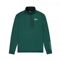 PictureBakeGrid14FleeceSkipullyHerenXL