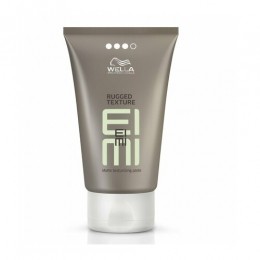 WellaProfessionalsEimiRuggedTextureMattePaste75ml