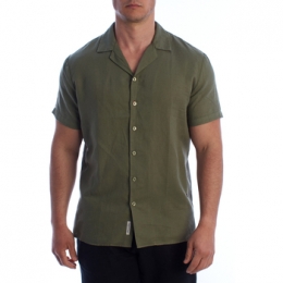 OverhemdInmyhoodHS24MCA14-MILITARY