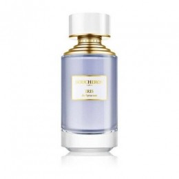 BoucheronIrisDeSyracuseEaudeParfum125ml