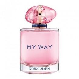 ArmaniMyWayNectarEaudeParfum90ml